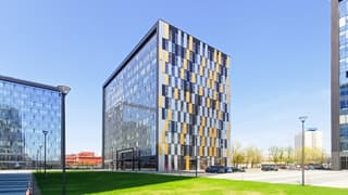 Аренда помещения свободного назначения 73,7 м², Огородный проезд, 16/1с4, фото 5