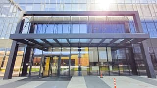 Аренда помещения свободного назначения 73,7 м², Огородный проезд, 16/1с4, фото 8