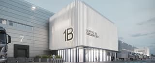 Аренда помещения свободного назначения 170441 м², Краснопахорский р-н, 10, фото 3