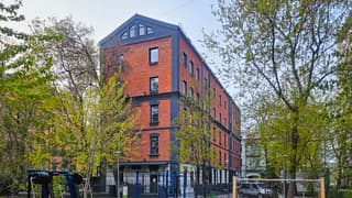 Продажа помещения свободного назначения 56,7 м², 1-й Хвостов пер., 3Ас2, фото 1