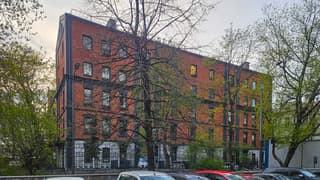Продажа помещения свободного назначения 56,7 м², 1-й Хвостов пер., 3Ас2, фото 2