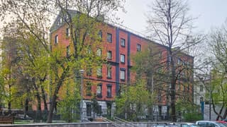 Продажа помещения свободного назначения 56,7 м², 1-й Хвостов пер., 3Ас2, фото 3