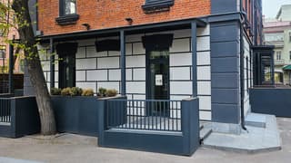 Продажа помещения свободного назначения 56,7 м², 1-й Хвостов пер., 3Ас2, фото 4