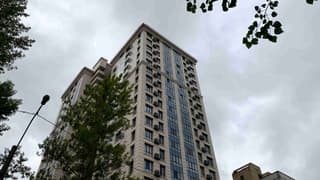 Продажа помещения свободного назначения 116,8 м², ул. Рубцовско-Дворцовая, 4, фото 2