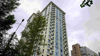 Продажа помещения свободного назначения 116,8 м², ул. Рубцовско-Дворцовая, 4, фото 3