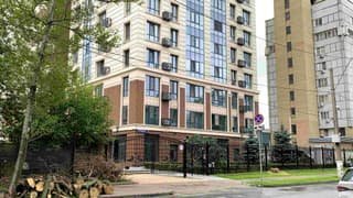 Продажа помещения свободного назначения 116,8 м², ул. Рубцовско-Дворцовая, 4, фото 4