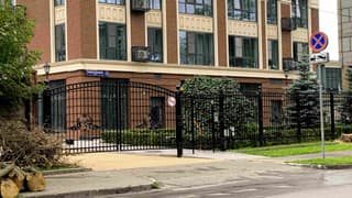 Продажа помещения свободного назначения 116,8 м², ул. Рубцовско-Дворцовая, 4, фото 5