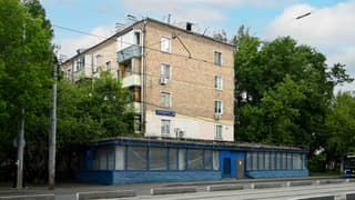 Аренда помещения свободного назначения 130 м², ул. Первомайская, 57, фото 2