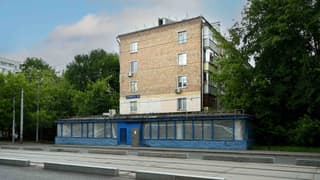 Аренда помещения свободного назначения 130 м², ул. Первомайская, 57, фото 3