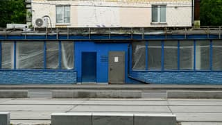 Аренда помещения свободного назначения 130 м², ул. Первомайская, 57, фото 8