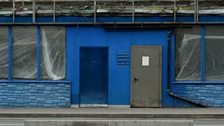 Аренда помещения свободного назначения 130 м², ул. Первомайская, 57, фото 9