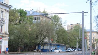 Аренда помещения свободного назначения 130 м², ул. Первомайская, 57, фото 5