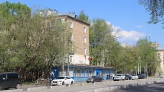 Аренда помещения свободного назначения 130 м², ул. Первомайская, 57, фото 7
