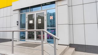 Продажа помещения свободного назначения 6146 м², ул. Привольная, 8, фото 5
