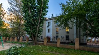 Аренда офиса 25 м², ул. Средняя Первомайская, 4, фото 2