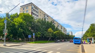 Аренда помещения свободного назначения 50 м², ул. Домодедовская, 44, фото 3