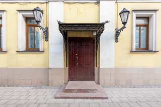 Аренда помещения свободного назначения 360 м², просп. Мира, 16с2, фото 3