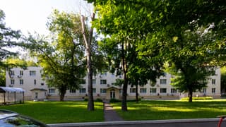 Аренда офиса 19,6 м², ул. Трофимова, 2А, фото 1