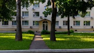 Аренда офиса 19,6 м², ул. Трофимова, 2А, фото 2