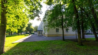 Аренда офиса 19,6 м², ул. Трофимова, 2А, фото 3
