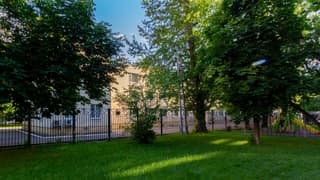 Аренда офиса 19,6 м², ул. Трофимова, 2А, фото 4