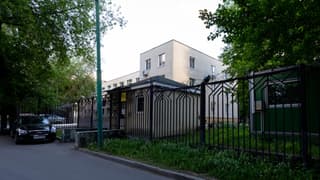 Аренда офиса 19,6 м², ул. Трофимова, 2А, фото 5