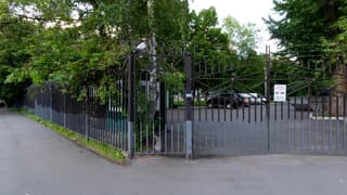 Аренда офиса 19,6 м², ул. Трофимова, 2А, фото 6