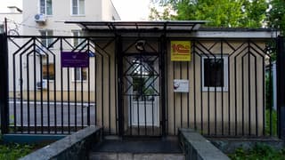 Аренда офиса 19,6 м², ул. Трофимова, 2А, фото 7
