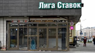 Аренда помещения свободного назначения 370 м², ул. Авиамоторная, 41, фото 4