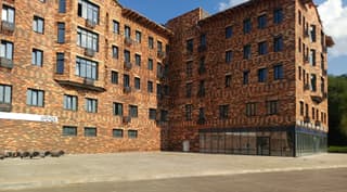 Аренда помещения свободного назначения 3140 м², Щербинка, ул. Набережная, 5А, фото 1