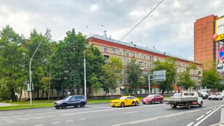 Аренда помещения свободного назначения 60 м², ул. Люблинская, 54/3, фото 3