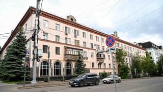 Продажа помещения свободного назначения 286,5 м², ул. 5-я Парковая, 42, фото 2