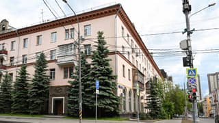 Продажа помещения свободного назначения 286,5 м², ул. 5-я Парковая, 42, фото 3