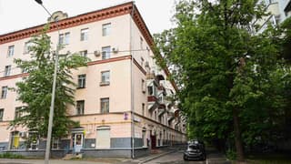 Продажа помещения свободного назначения 286,5 м², ул. 5-я Парковая, 42, фото 5