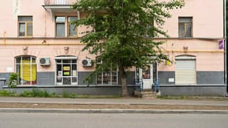 Продажа помещения свободного назначения 286,5 м², ул. 5-я Парковая, 42, фото 6