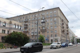 Продажа помещения свободного назначения 14 м², ул. Орджоникидзе, 7, фото 2