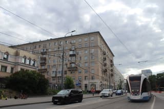 Продажа помещения свободного назначения 14 м², ул. Орджоникидзе, 7, фото 4