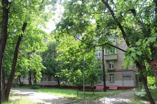Продажа помещения свободного назначения 220 м², Варшавское шоссе, 70к1, фото 5