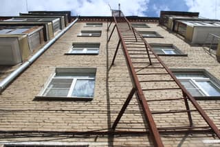 Продажа помещения свободного назначения 220 м², Варшавское шоссе, 70к1, фото 6