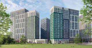 Продажа помещения свободного назначения 101,1 м², Мытищи, ул. Колхозная, 11, фото 1
