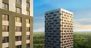 Продажа помещения свободного назначения 101,1 м², Мытищи, ул. Колхозная, 11, фото 5