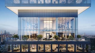 Продажа офиса 160,6 м², ул. Алексея Свиридова, 7, фото 4