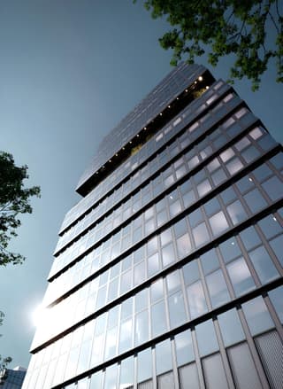 Продажа офиса 160,6 м², ул. Алексея Свиридова, 7, фото 5
