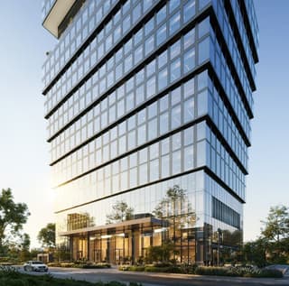 Продажа офиса 160,6 м², ул. Алексея Свиридова, 7, фото 7