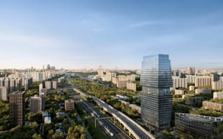 Продажа офиса 160,6 м², ул. Алексея Свиридова, 7, фото 8