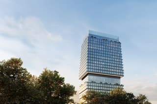 Продажа офиса 160,6 м², ул. Алексея Свиридова, 7, фото 9