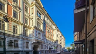 Аренда офиса 16 м², Пожарский пер., 8, фото 3