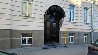 Аренда офиса 16 м², Пожарский пер., 8, фото 4