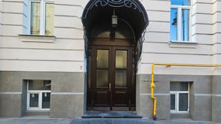 Аренда офиса 16 м², Пожарский пер., 8, фото 5