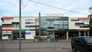Аренда помещения свободного назначения 7,2 м², ул. 3-я Парковая, 24, фото 6